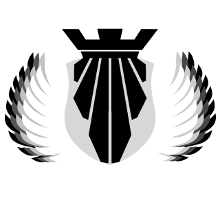 nUwUtmeg's emblem