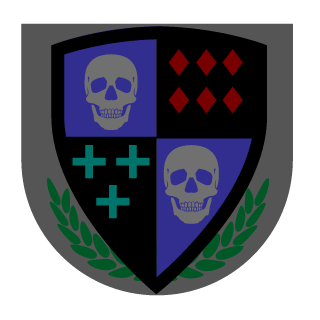 antman3639's emblem