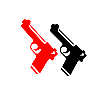 collinsmith80's emblem