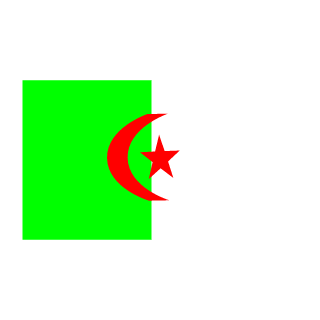 hitchi-HN's emblem