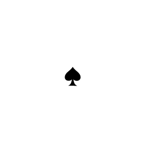 02f7e576085ae7b9's emblem