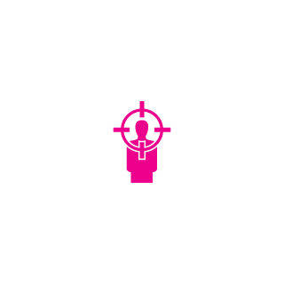 Apumies_Markku's emblem