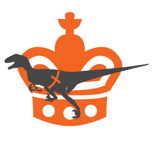 Knobl3's emblem
