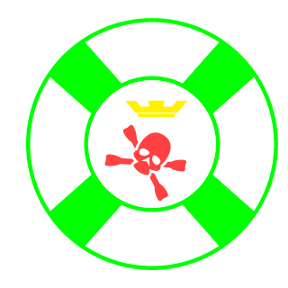 18da75a6f22c1d8e's emblem