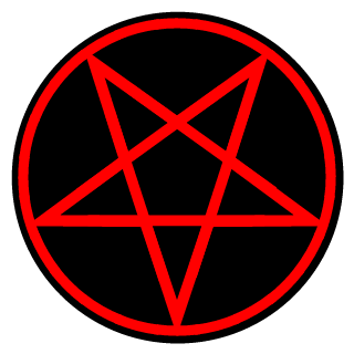 The-Enlightener's emblem
