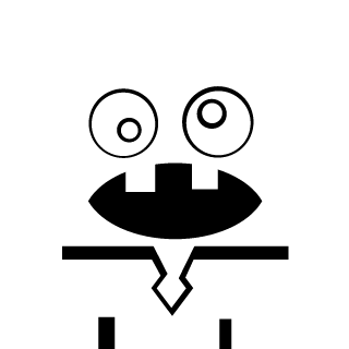 OiMyGPassTheboof's emblem