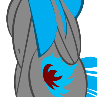 lDresA's emblem