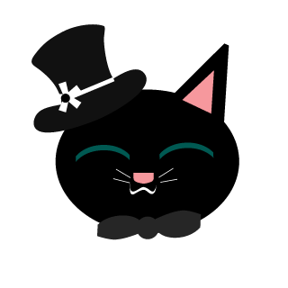 lissynibs's emblem