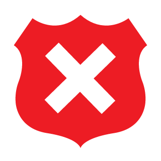 Neltharion13's emblem