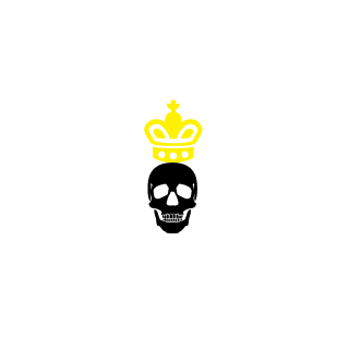 kiokimof's emblem