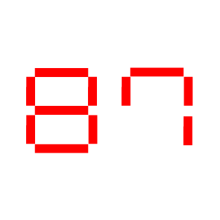 FOR FUN's emblem