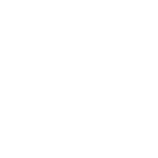 mhenny99x's emblem