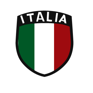 WoLdTrAuTTT's emblem