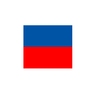 PiskaOrla's emblem