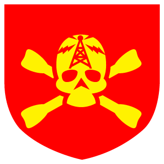 almirjoe's emblem