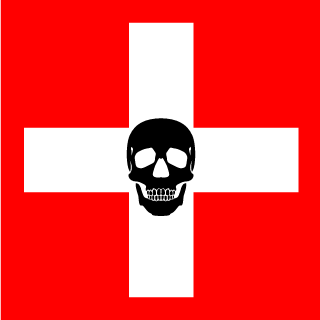 julien12304's emblem