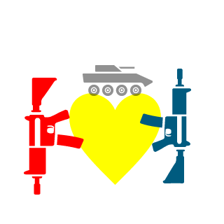unrealplayer28's emblem