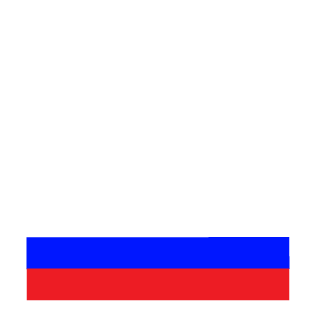 Demedrol58's emblem