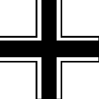 They_He_BLM's emblem