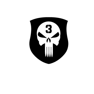 DejanGazic's emblem