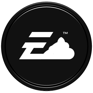 Sh4gger's emblem