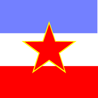 metumer_33's emblem