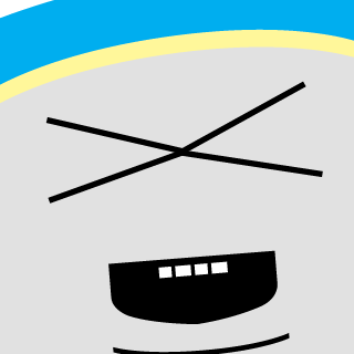 ralconlol's emblem
