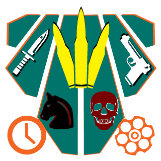 Loft_Birds's emblem