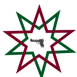 Kl_buerste's emblem