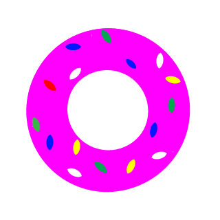BUTWHOLESURFING's emblem
