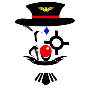 DrZard's emblem