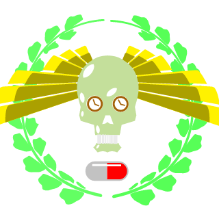 223435Wasd's emblem