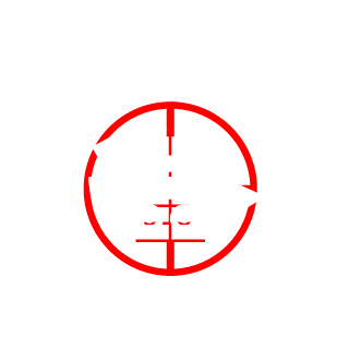 Kilroy5537's emblem