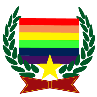 Bilarasgr1998's emblem