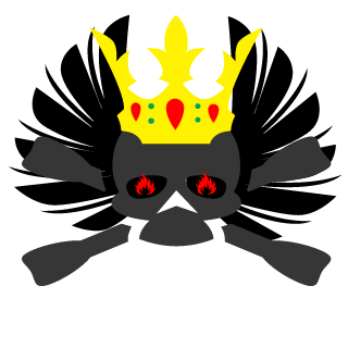 youtab's emblem