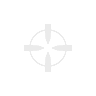 Pandinha_au's emblem