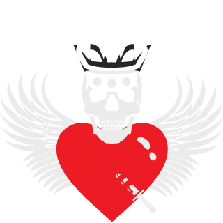 J_Double_v's emblem