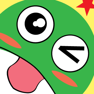 TT b0r's emblem