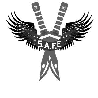7urisch's emblem