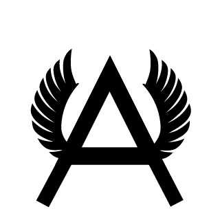 DeliMehmet2018's emblem