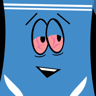 Itsleroyjenkins0's emblem