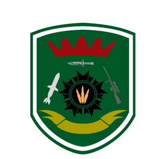 1-IyPeR's emblem