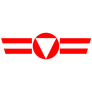 Martm4's emblem
