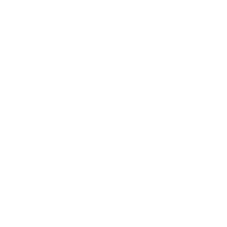 Jomzom7's emblem