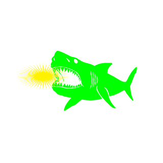 95b5a40e7b736d35's emblem