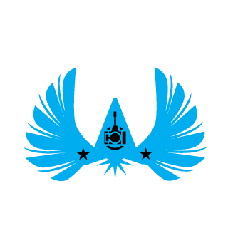 fStack_me's emblem