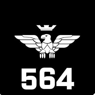 pain_killer564's emblem