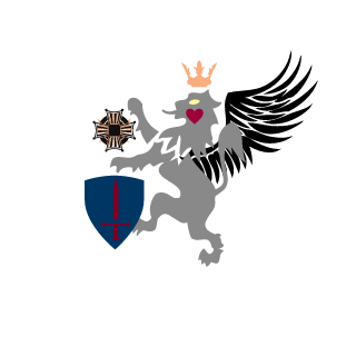 555GAMEGOD's emblem