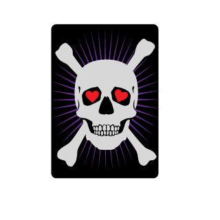 egonaft's emblem