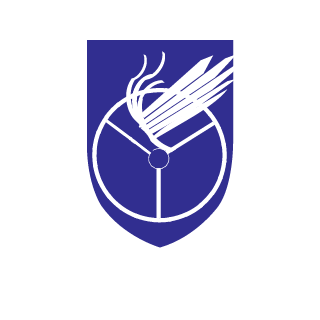 12paviaania's emblem
